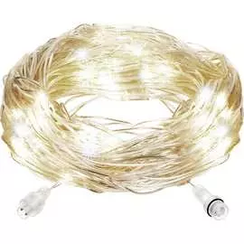 Электрогирлянда-конструктор VEGAS