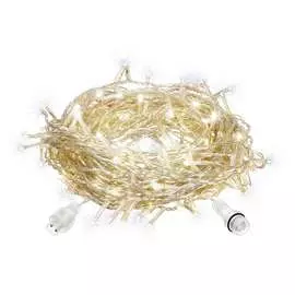 Электрогирлянда-конструктор VEGAS