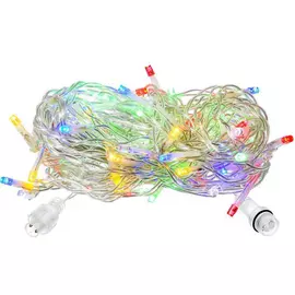 Электрогирлянда-конструктор VEGAS