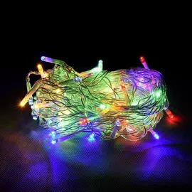 Электрогирлянда-конструктор VEGAS