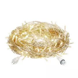 Электрогирлянда-конструктор VEGAS