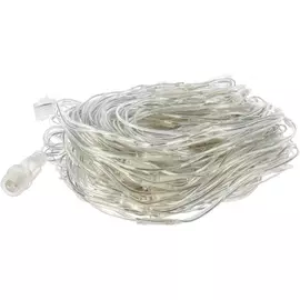 Электрогирлянда-конструктор VEGAS