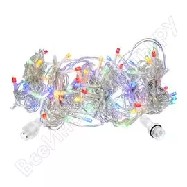 Электрогирлянда-конструктор VEGAS