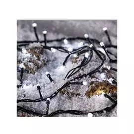 Электрогирлянда MOROZCO