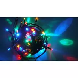 Электрогирлянда MOROZCO Э74480094