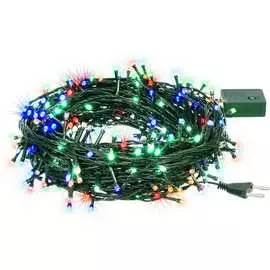 Электрогирлянда VEGAS