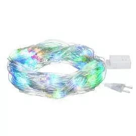 Электрогирлянда VEGAS Сеть 55073