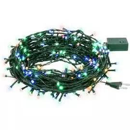 Электрогирлянда VEGAS Нить 55070