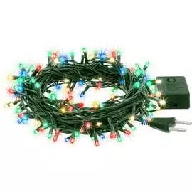 Электрогирлянда VEGAS
