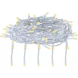 Электрогирлянда VEGAS