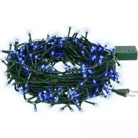 Электрогирлянда VEGAS