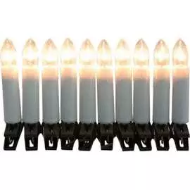 Электрогирлянда Волшебная страна