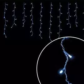 Электрогирлянда Волшебная страна