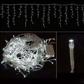 Электрогирлянда Волшебная страна 005624