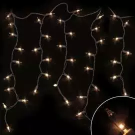 Электрогирлянда Волшебная страна