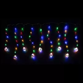 Электрогирлянда Волшебная страна