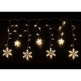 Электрогирлянда Волшебная страна