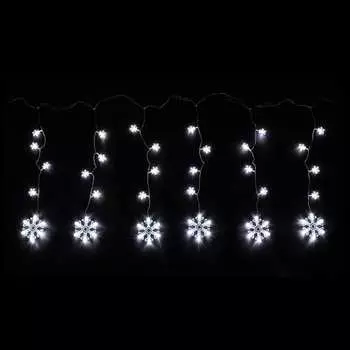 Электрогирлянда Волшебная страна