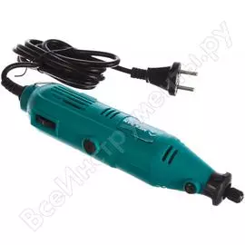 Электрогравер MEKKAN