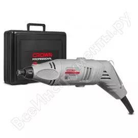 Электрогравер Crown CT13428 BMC