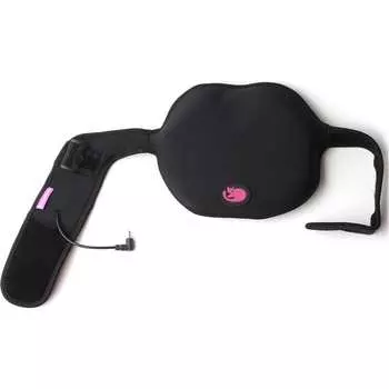 Электрогрелка-бандаж Pekatherm AE814