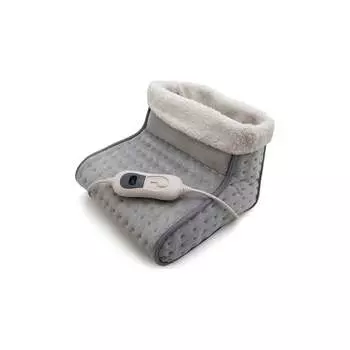 Электрогрелка для ног Barry Yeti