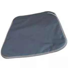 Электрогрелка для животных EcoSapiens