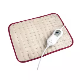 Электрогрелка medisana ecomed hp-40e 23001