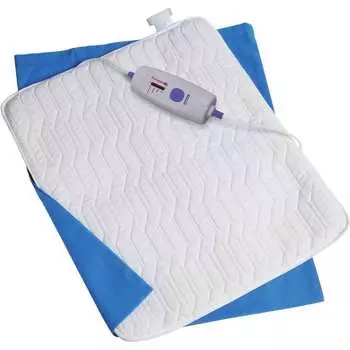 Электрогрелка Pekatherm U30T