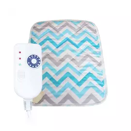 Электрогрелка EcoSapiens Hotty S277