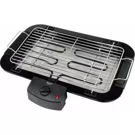 Гриль Atlanta ATH-1110 black