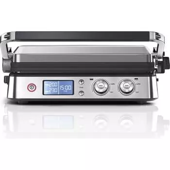 Электрогриль Braun CG9047 0X17900005
