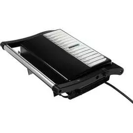 Электрогриль LUAZON