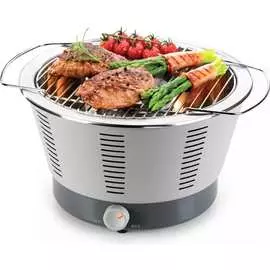 Электрогриль Tescoma