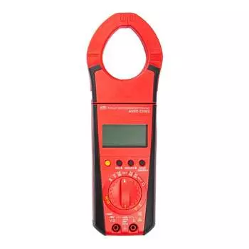 Электроизмерительные клещи АКИП АКИП-2305/2