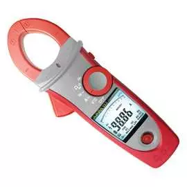 Электроизмерительные клещи APPA 133