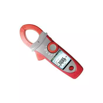 Электроизмерительные клещи APPA 136