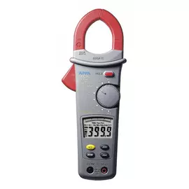 Электроизмерительные клещи appa a12