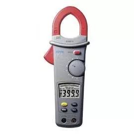 Электроизмерительные клещи appa a12r