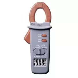 Электроизмерительные клещи appa a2