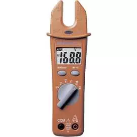 Электроизмерительные клещи appa a5