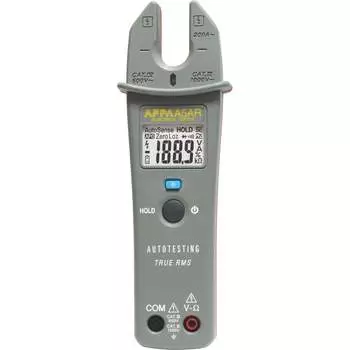 Электроизмерительные клещи APPA A5AR