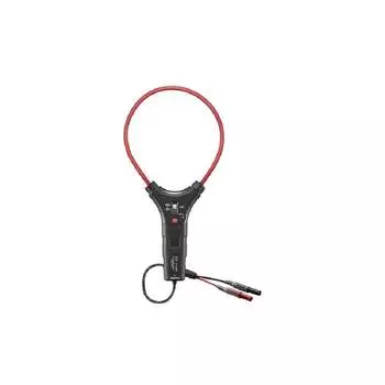 Электроизмерительные клещи СЕМ DT-320B 685316