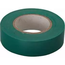 Электроизоляционная лента спутник