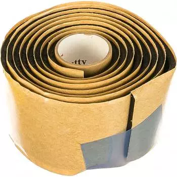 Электроизоляционная мастика 3М Scotchfil 7000006089