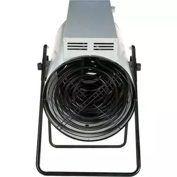 Электрокалорифер Hintek сфо-40 04.01.01.000129