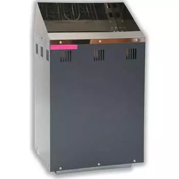 Электрокаменка ALTERM