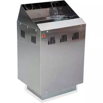 Электрокаменка ALTERM