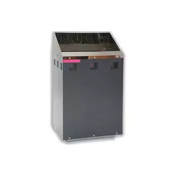 Электрокаменка ALTERM