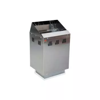 Электрокаменка ALTERM